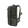 Samsonite Bleisure 17.3" antracyt - 678745 - zdjęcie 5